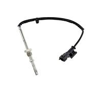 NTY EGT-PL-015 Sensor, exhaust gas temperature