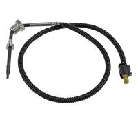 EXHAUST GAS TEMPERATURE SENSOR Compatible With MERCEDES C C205 S205 W205 EGT-ME-031