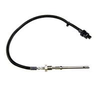 EXHAUST GAS TEMPERATURE SENSOR Compatible With MERCEDES C W205 2.2 2013- EGT-ME-017