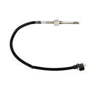 EXHAUST GAS TEMPERATURE SENSOR Compatible With MERCEDES C W205 2013- EGT-ME-018