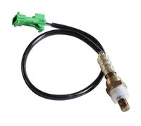 Exhaust Gas Temperature Sensor Control Probe 1628AA 161848 1628HN 1628NY Air Fuel Ratio Lambda For Peugeot 206 306 307