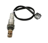Exhaust Gas Temperature Sensor Control Probe 22690-EN200 226A0-ET000 234-9038 Downstream For Nissan For 350Z For 370Z For Cube For Versa