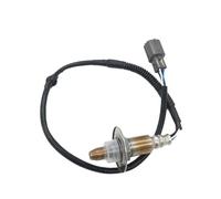 Exhaust Gas Temperature Sensor Control Probe 234-9098 2349098 Upstream Lambda For Subaru For Legacy 2.5GT GT 2.5L 2010 2011 2012