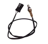 Exhaust Gas Temperature Sensor Control Probe 25324175 25387326 25325632 For Byd For F3 1.6 Air Fuel Ratio Sensor Sensor