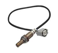 Exhaust Gas Temperature Sensor Control Probe C2C7359 C2S2669 For Jaguar For X-Type 2.0 2.5 3.0 V6 For XK For XK8 For XKR 4 Wire Front Upstream Lambda