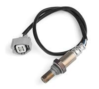 Exhaust Gas Temperature Sensor Control Probe C2C7359 C2S2669 For Jaguar For Xtype 2 0 2 5 3 0 V6 For Xk For Xk8 For Xkr 4 Wire Front Upstream Lambda