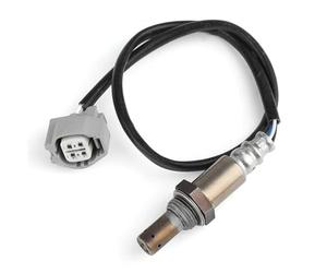 Exhaust Gas Temperature Sensor Control Probe C2C7359 C2S2669 For Jaguar For Xtype 2 0 2 5 3 0 V6 For Xk For Xk8 For Xkr 4 Wire Front Upstream Lambda