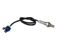 Exhaust Gas Temperature Sensor Control Probe For Buick For Enclave 3.6L 2012 2013 2014 2015 234-4566 4 Wires Lambda Downstream