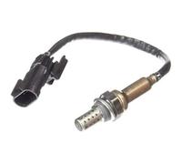Exhaust Gas Temperature Sensor Control Probe For Hyundai For Santa Fe 2007 2008 2009 Rear Sensor 39210-3C600 234-4856