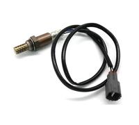 Exhaust Gas Temperature Sensor Control Probe For LEXUS For GS300 1999 2000 2001 2002 2003 2004 2005 8946552010 89465-52010 Lambda