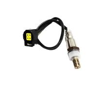 Exhaust Gas Temperature Sensor Control Probe For Mitsubishi For Mirage 1 2L 2012 2013 2014 2015 2016 1588A275 0Za639-M9 0Za639M9