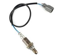 Exhaust Gas Temperature Sensor Control Probe For Toyota For Camry 2 4L 2007-2010 89467-33160 Air Fuel Ratio Sensor