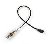 Exhaust Gas Temperature Sensor Control Probe For Toyota For Hiace 89465-26120 8946560440 Dox0106 Dox0541 8946526120 Sensor Air Fuel Ratio Replacement Parts