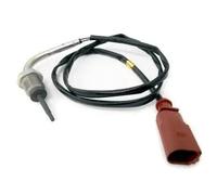 MEAT & DORIA EXHAUST GAS TEMPERATURE SENSOR 12037 FOR SKODA VW