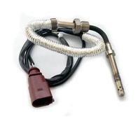 MEAT & DORIA EXHAUST GAS TEMPERATURE SENSOR 12216 FOR AUDI