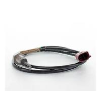 SENSOR EXHAUST GAS TEMPERATURE 12388 FOR SKODA VW DSRA/DSRB/CRLB/DFEA 2.0L 4cyl