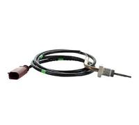 SENSOR EXHAUST GAS TEMPERATURE 12390 FOR VW CARAVELLE/TRANSPORTER/VI/Bus/T6/Mk