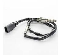SENSOR EXHAUST GAS TEMPERATURE 12397 FOR AUDI A4/Allroad/S4 Q5/SUV A5/S5 A6/S6