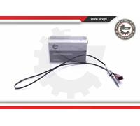 ESEN SKV 30SKV358 Sensor, exhaust gas temperature