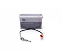 ESEN SKV 30SKV360 Sensor, exhaust gas temperature