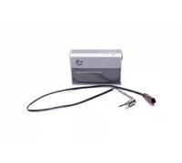ESEN SKV 30SKV361 Sensor, exhaust gas temperature