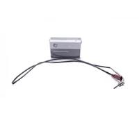 exhaust gas temperature sensor D Shape 30SKV364 ESEN SKV for VW CADDY IV Estate