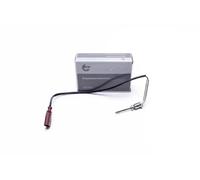 exhaust gas temperature sensor D Shape 30SKV366 ESEN SKV for VW AUDI SKODA SEAT