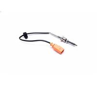 exhaust gas temperature sensor D Shape 30SKV377 ESEN SKV for AUDI A7 Sportback