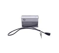 exhaust gas temperature sensor D Shape 30SKV378 ESEN SKV for SKODA VW