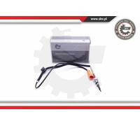 ESEN SKV 30SKV380 Sensor, exhaust gas temperature