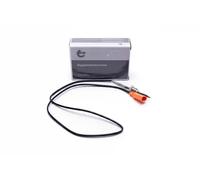 exhaust gas temperature sensor D Shape 30SKV385 ESEN SKV for VW PORSCHE