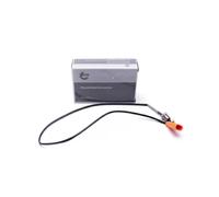 ESEN SKV 30SKV387 Sensor, exhaust gas temperature