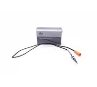 ESEN SKV 30SKV394 Exhaust gas temperature sensor (EGT)