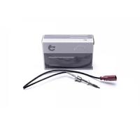 ESEN SKV 30SKV407 Sensor, exhaust gas temperature