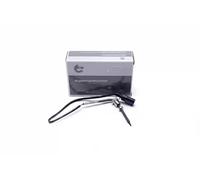 ESEN SKV 30SKV414 Sensor, exhaust gas temperature