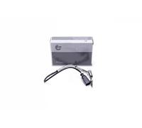 ESEN SKV 30SKV417 Sensor, exhaust gas temperature