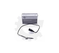 ESEN SKV 30SKV419 Sensor, exhaust gas temperature