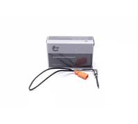 ESEN SKV 30SKV423 Sensor, exhaust gas temperature