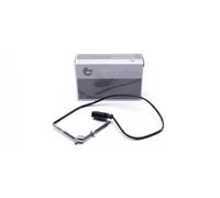 ESEN SKV 30SKV424 Sensor, exhaust gas temperature