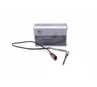 Exhaust Gas Temperature Sensor Skv for Audi A6 C7 A7 Q5 Porsche Cayenne VW Yacht