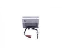 exhaust gas temperature sensor D Shape 30SKV429 ESEN SKV for AUDI PORSCHE