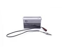 ESEN SKV 30SKV430 Sensor, exhaust gas temperature