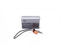 ESEN SKV 30SKV431 Sensor, exhaust gas temperature