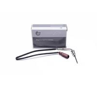 exhaust gas temperature sensor D Shape 30SKV434 ESEN SKV for AUDI SEAT