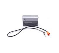 ESEN SKV 30SKV435 Sensor, exhaust gas temperature