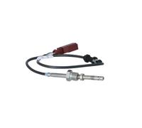 NRF 707024 Sensor, exhaust gas temperature