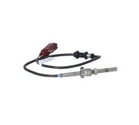 NRF 707024 Sensor, exhaust gas temperature