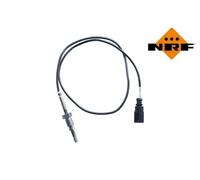 NRF 707048 Sensor, exhaust gas temperature