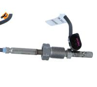 NRF 707048 Sensor, exhaust gas temperature