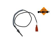 NRF 707052 Exhaust gas temperature sensor (EGT)